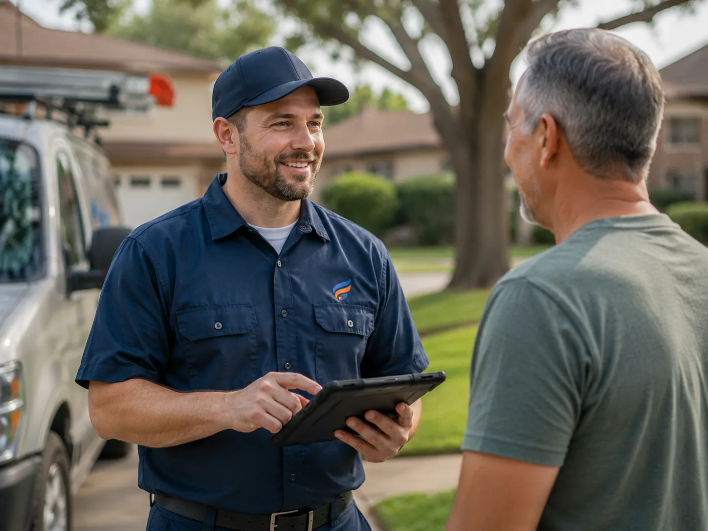 Emergency Plumber Near Me Ellston, IA FAQs